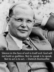 1725240_647007305358796_1677897230_n