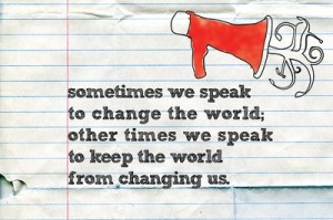 2e16431c804b869f5ca80ecca95267f6