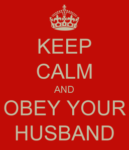 keep-calm-and-obey-your-husband-5