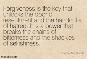 Quotation-Corrie-Ten-Boom-selfishness-hatred-forgiveness-power-Meetville-Quotes-207787