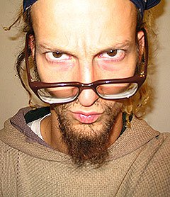 189633_10150107557746371_1596726_n