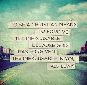 Christian-Forgiven-Quotes