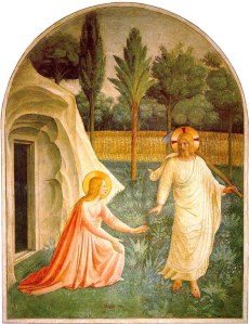 fra_angelico_magdalene615x800