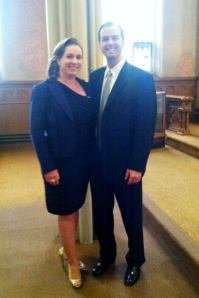 1486837_10152417769056473_7297008062524037296_n