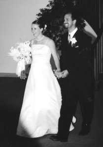 20053_271687501472_5159121_n