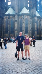 367_49216060344_4726_n