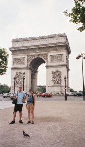 367_49218605344_8628_n