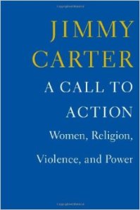 412hz9LYhDL__SY344_BO1,204,203,200_