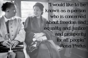 rosaparks
