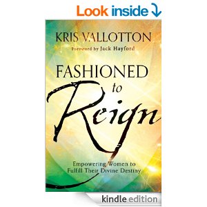 51SWiRc-28L__BO2,204,203,200_PIsitb-sticker-v3-big,TopRight,0,-55_SX278_SY278_PIkin4,BottomRight,1,22_AA300_SH20_OU01_