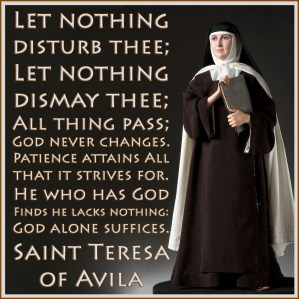 Avila%20Let%20nothing%20disturb