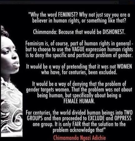 10614252_712472065496037_2212051519050840199_n