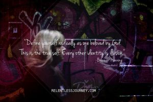 a02059fa99f010307874e714bd7fc45d