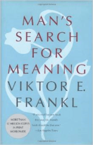 mans search for meaning