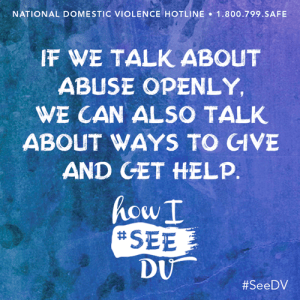 10527299_513457458784391_5215287369369355256_n