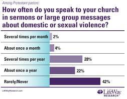 10653672_540932686036868_4005151008959911077_n