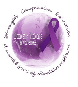 TShirt_DomesticViolence542x600