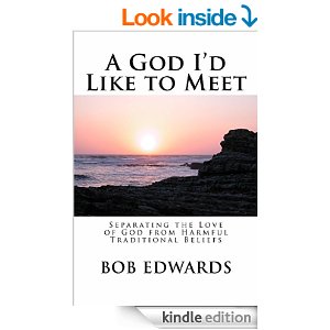 41q4U+IK76L__BO2,204,203,200_PIsitb-sticker-v3-big,TopRight,0,-55_SX278_SY278_PIkin4,BottomRight,1,22_AA300_SH20_OU01_