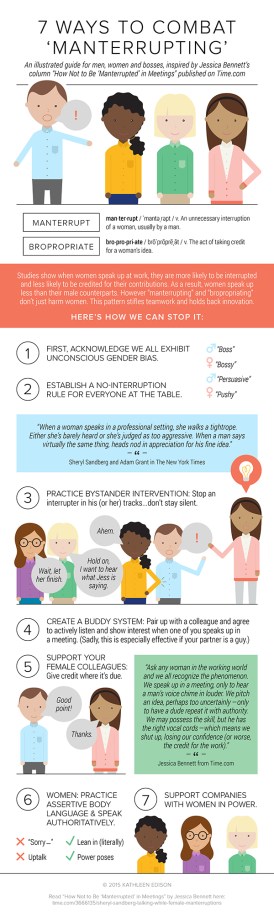 ff4bbd9d6494a7bcd22abf3740ca6e56