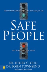 safe-people