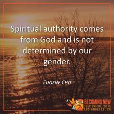 Egalitarianism in short.