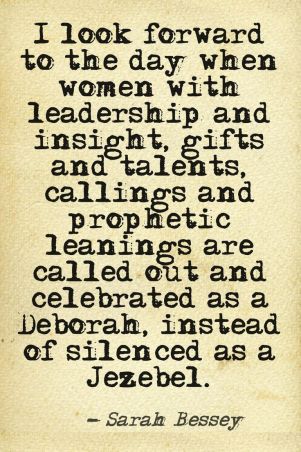 e4c2e61dc0186b4ebe317ab0bcc67f33