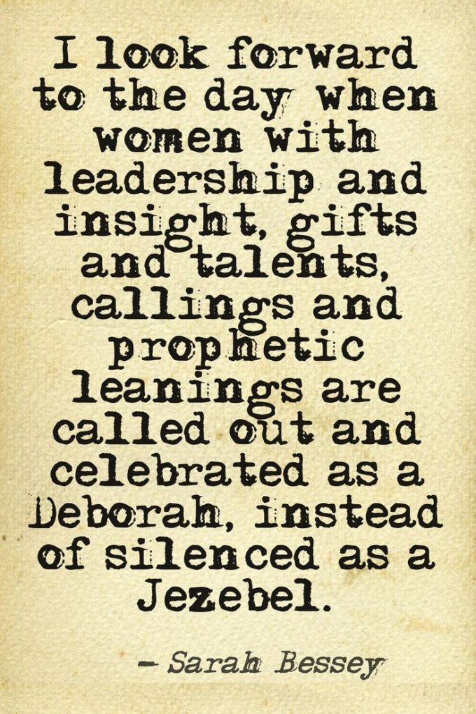 e4c2e61dc0186b4ebe317ab0bcc67f33