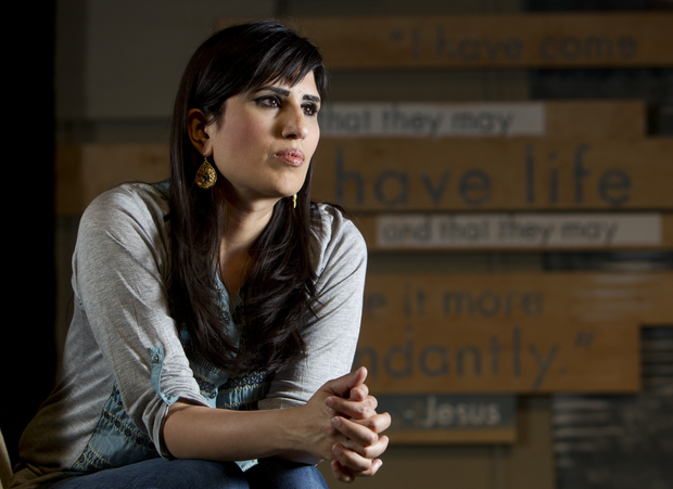 Abedini_Statesman_Jones