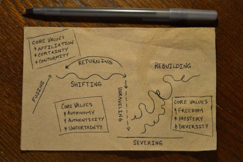 preview-REBUILDING-PEN-2