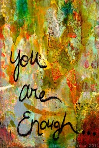 tumblr_m6jj46ZG9n1qak0uxo1_500