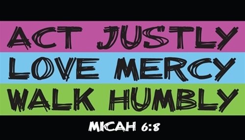 micah-6-8