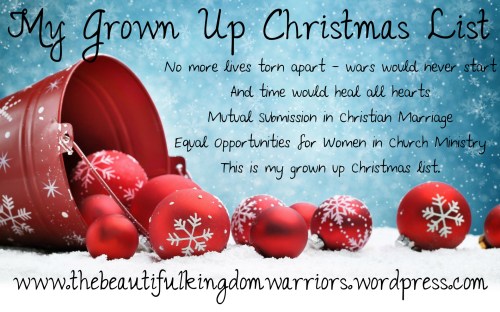 my-grown-up-christmas-list