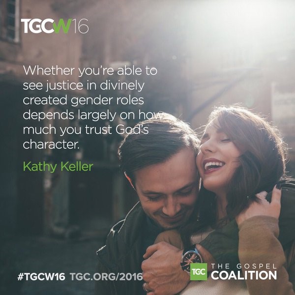 tgc-gender-1
