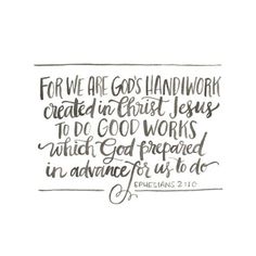 d371f4e1531201afc673ceb8744e8040