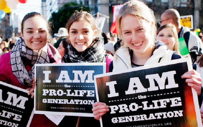 prolifewomen24