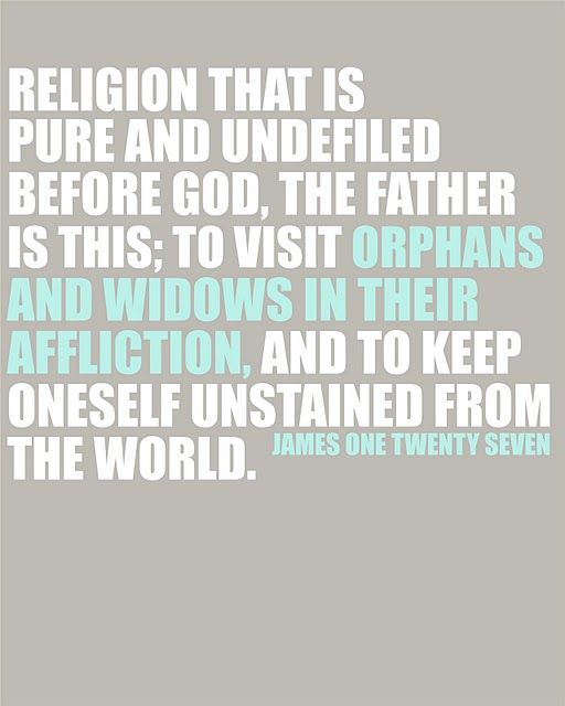 true-religion