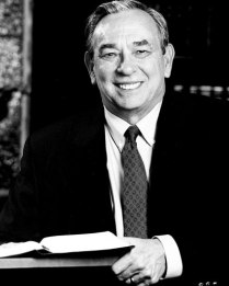rc sproul