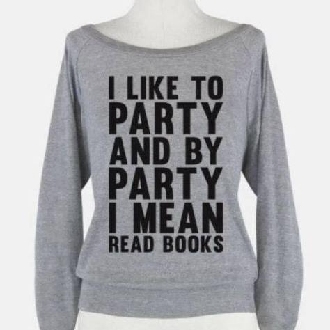 17796847_10155246093601473_4651034078428381506_n