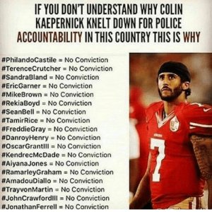 colin kaepernick 4