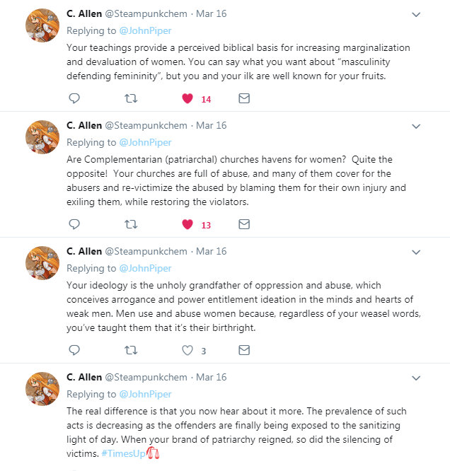 1-Fullscreen capture 3222018 22732 PM