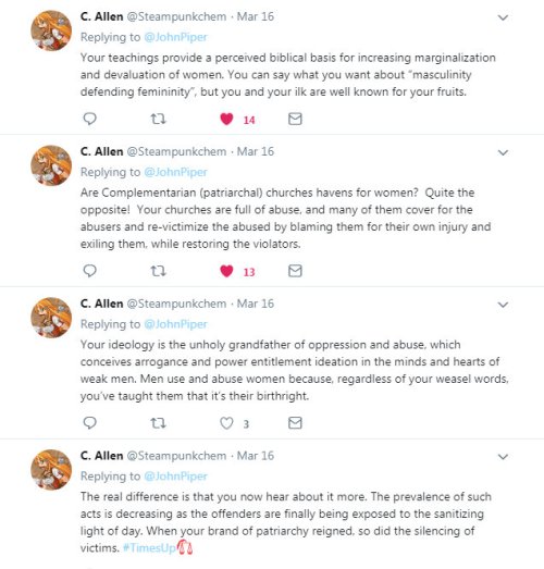 1-Fullscreen capture 3222018 22732 PM