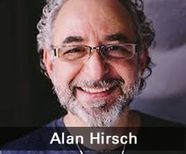 alanhirsch