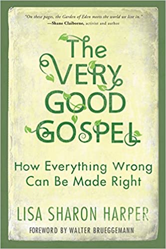 515A6aFWaAL._SX331_BO1,204,203,200_