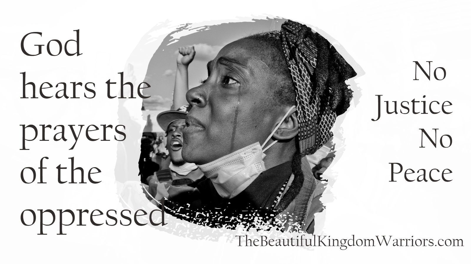 04Ross-videoSixteenByNineJumbo1600 (1)