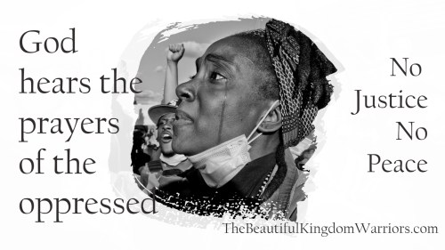 04Ross-videoSixteenByNineJumbo1600 (1)