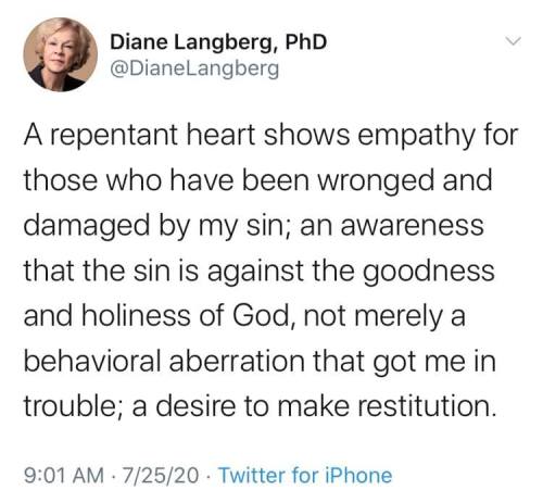 109427331_3305925026140293_5079838446954921776_n